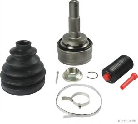 Junta homocinética externa dianteira GSP 859303 preço, a partir de 87,45 USD