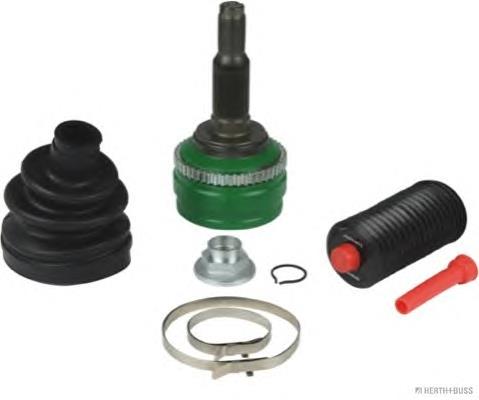 Compre 812003 GSP Junta homocinética externa dianteira