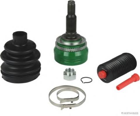 Junta homocinética externa dianteira General Motors 96489832 preço, a partir de 47,42 USD