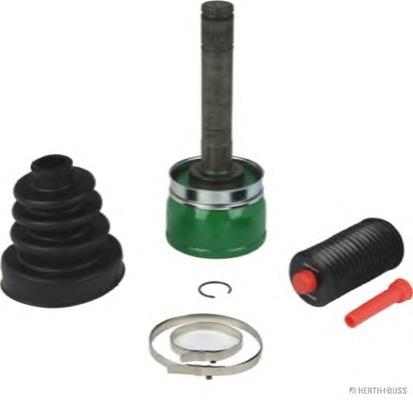 Junta homocinética externa dianteira Nissan/Infiniti 392110F000 preço, a partir de 84,41 USD