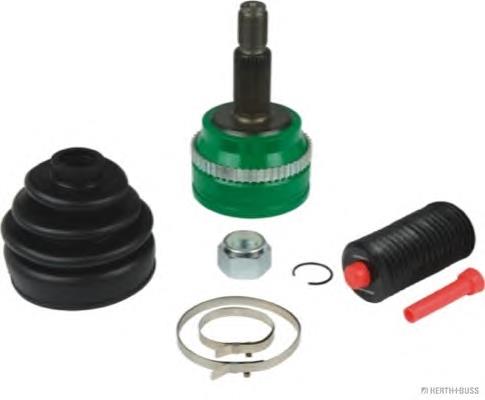 Junta homocinética externa dianteira Opel 8200178624 preço, a partir de 42,89 USD