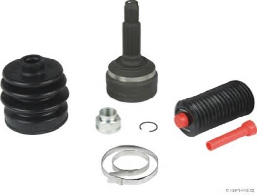 Compre J2826019 Jakoparts Junta homocinética externa dianteira