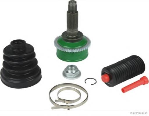 Junta homocinética externa dianteira Mazda GD602560XA preço, a partir de 36,27 USD
