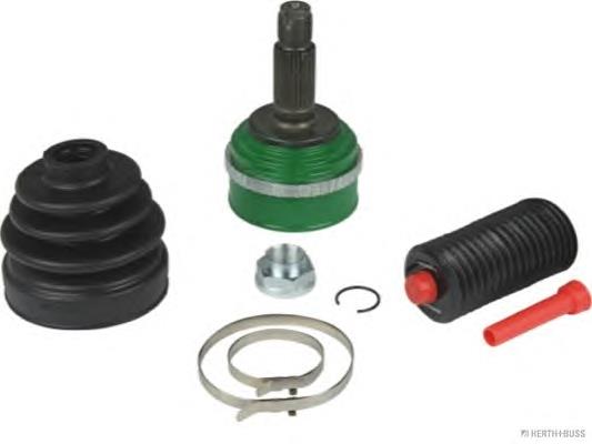 Junta homocinética externa dianteira Honda 44014S5DA50 preço, a partir de 61,89 USD