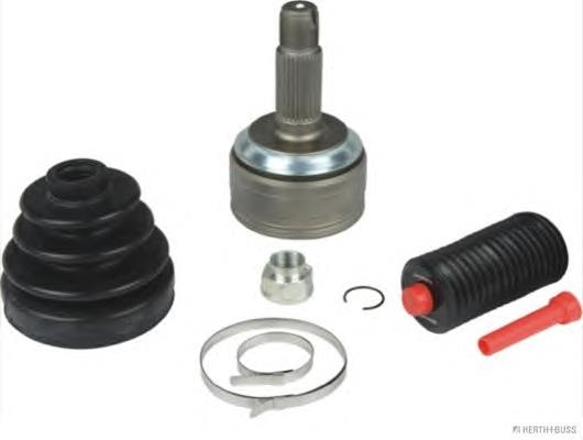 Junta homocinética externa dianteira Honda 44014SWET00