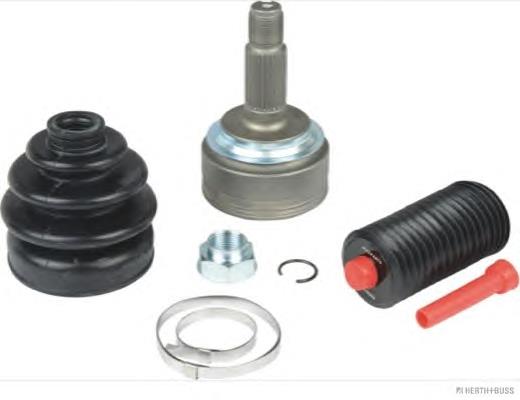 Compre 44014SNA000 Honda Junta homocinética externa dianteira