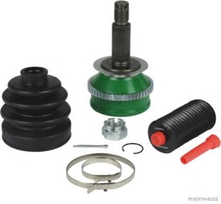Junta homocinética externa dianteira esquerda Stellox 1501698SX preço, a partir de 47,74 USD
