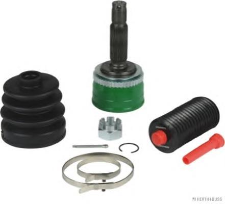 Compre 4950725A10 Hyundai/Kia Junta homocinética externa dianteira