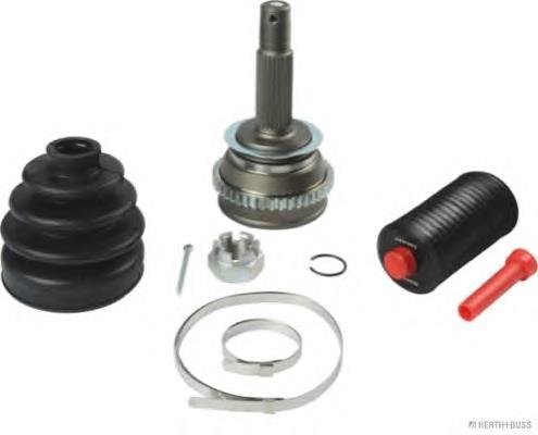 Junta homocinética externa dianteira 4950725A00 Hyundai/Kia