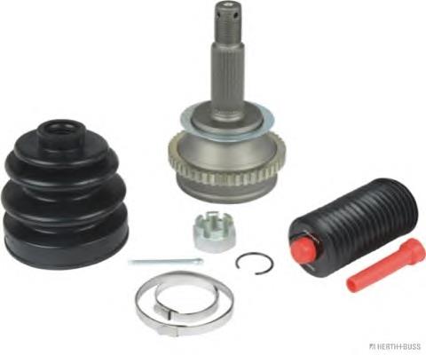 Compre 4950038470 Hyundai/Kia Junta homocinética externa dianteira