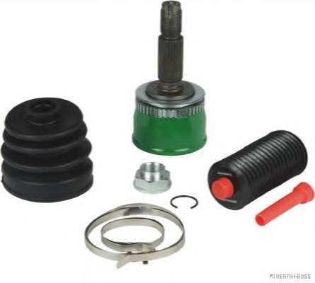 Junta homocinética externa dianteira Tangun J21020 preço, a partir de 48,20 USD