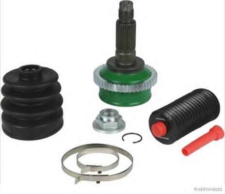 Junta homocinética externa dianteira esquerda Hyundai/Kia 0K2N122610 preço, a partir de 55,46 USD