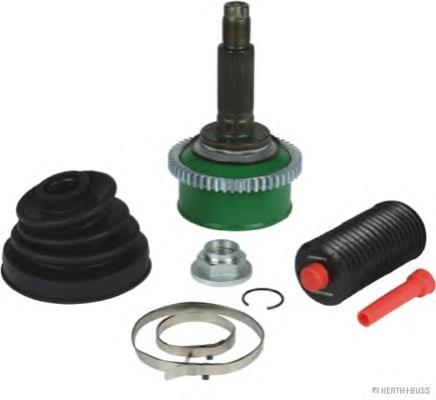 Junta homocinética externa dianteira 0K55C22510A Hyundai/Kia