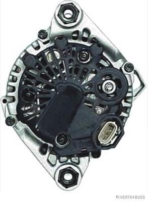Gerador 600029 VALEO