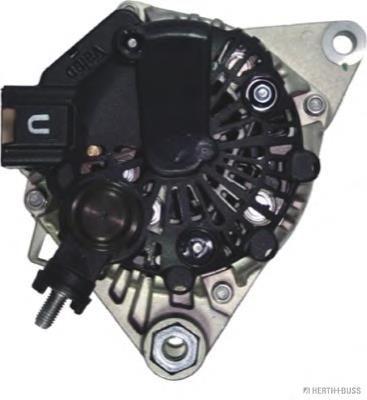 Gerador 373002A050 Hyundai/Kia