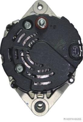 Compre 210800 ERA Gerador