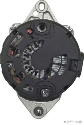 Compre J5110909 Jakoparts Gerador