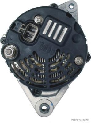 Gerador Genon GNRJ002 preço, a partir de 21,98 USD