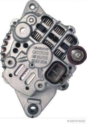 J5110514 Jakoparts