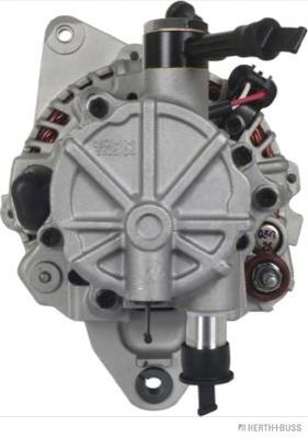 3730042870 Mitsubishi Gerador