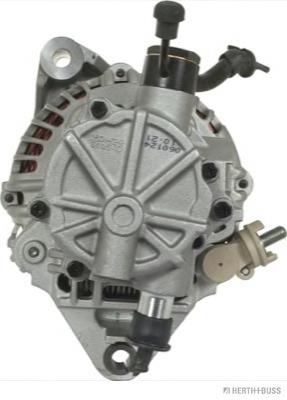 Compre TA000A61201 Hyundai/Kia Gerador