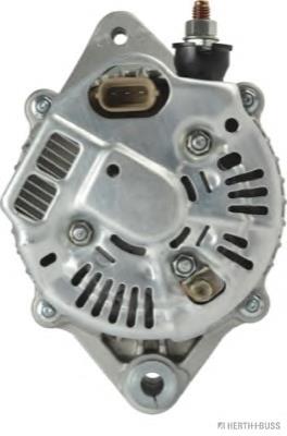 Gerador Volvo 36012382