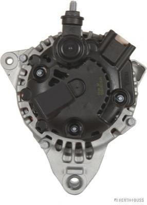 Gerador BN3730037800 Mando