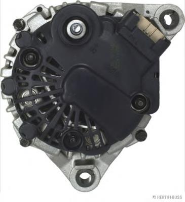 Gerador 3730039400 Hyundai/Kia