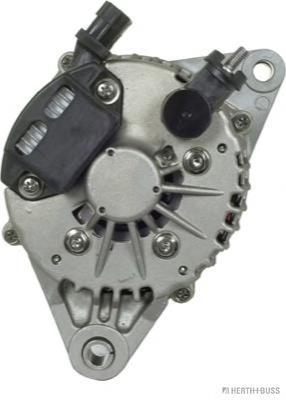 Gerador Nissan/Infiniti 0123115010