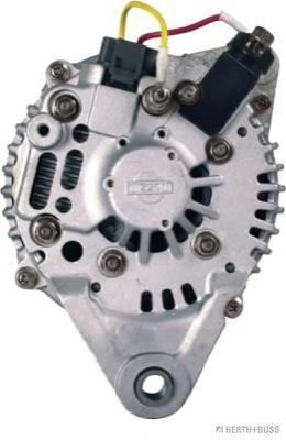 0123310016 Nissan/Infiniti Gerador