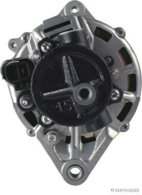 J5111046 Jakoparts