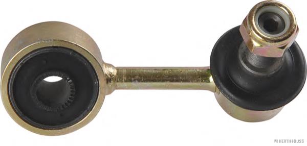 Montante direito de estabilizador dianteiro Mitsubishi MR132552 preço, a partir de 10,61 USD