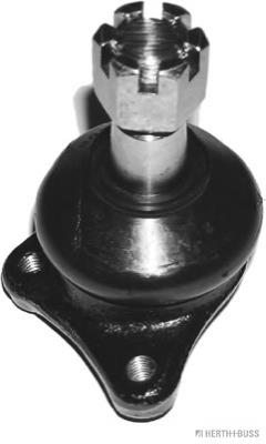 Compre 0K71034540 Hyundai/Kia Suporte de esfera superior
