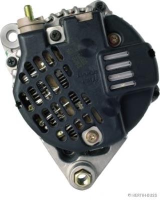 Gerador Hyundai/Kia OK55918300 preço, a partir de 97,05 USD