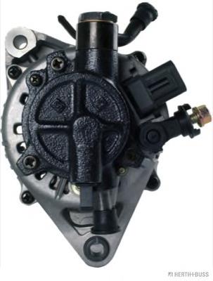 Gerador 0K55218300B Hyundai/Kia