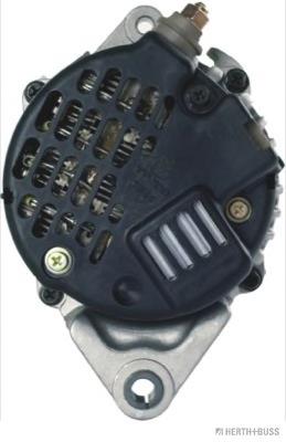 Compre 0K9A418300 Hyundai/Kia Gerador