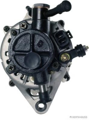 Gerador Japan Parts ALM950 preço, a partir de 247,45 USD