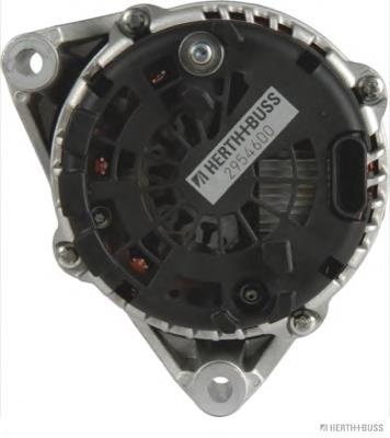 Gerador N5110404 Nipparts