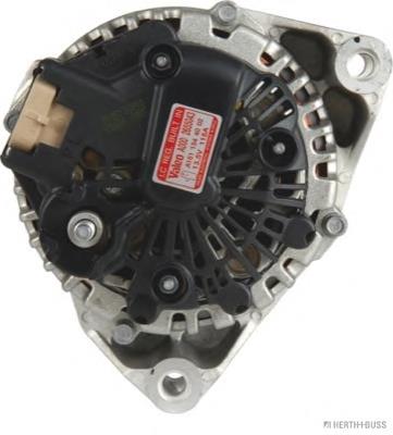J5110403 Jakoparts