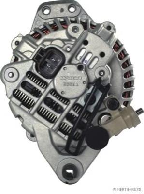 3730036030 Hyundai/Kia Gerador