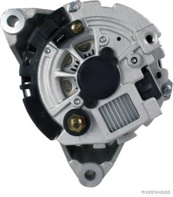 Gerador Ssang Yong A6621543202 preço, a partir de 136,21 USD