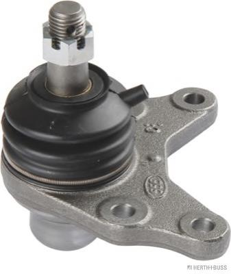 Compre SB3621 555 Suporte de esfera superior