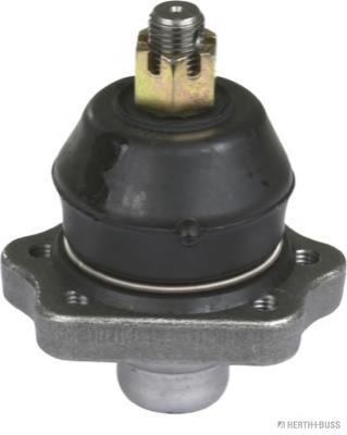 Suporte de esfera superior GSP S080066 preço, a partir de 19,70 USD