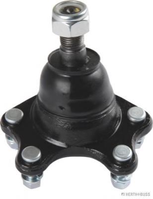 J4982003 Jakoparts Suporte de esfera superior