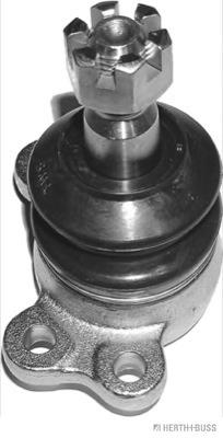 Suporte de esfera superior Honda 8944594532 preço, a partir de 15,58 USD
