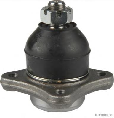 Suporte de esfera superior 4010A015 Mitsubishi