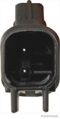 Sensor dianteiro de ABS Ford 30748149