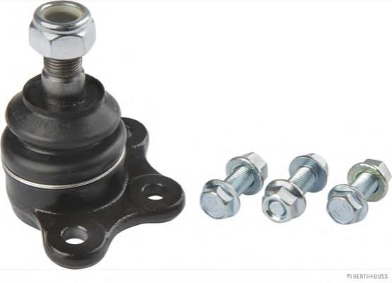 Suporte de esfera superior Isuzu 8943744240 preço, a partir de 19,86 USD