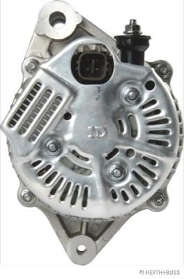 Compre J5112131 Jakoparts Gerador