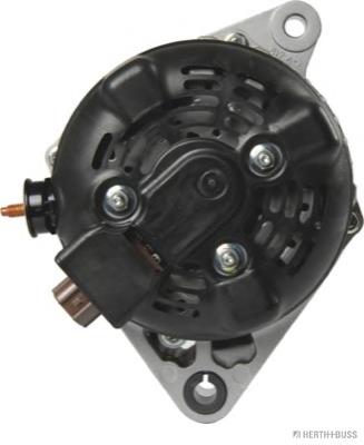 2706027070 Toyota Gerador